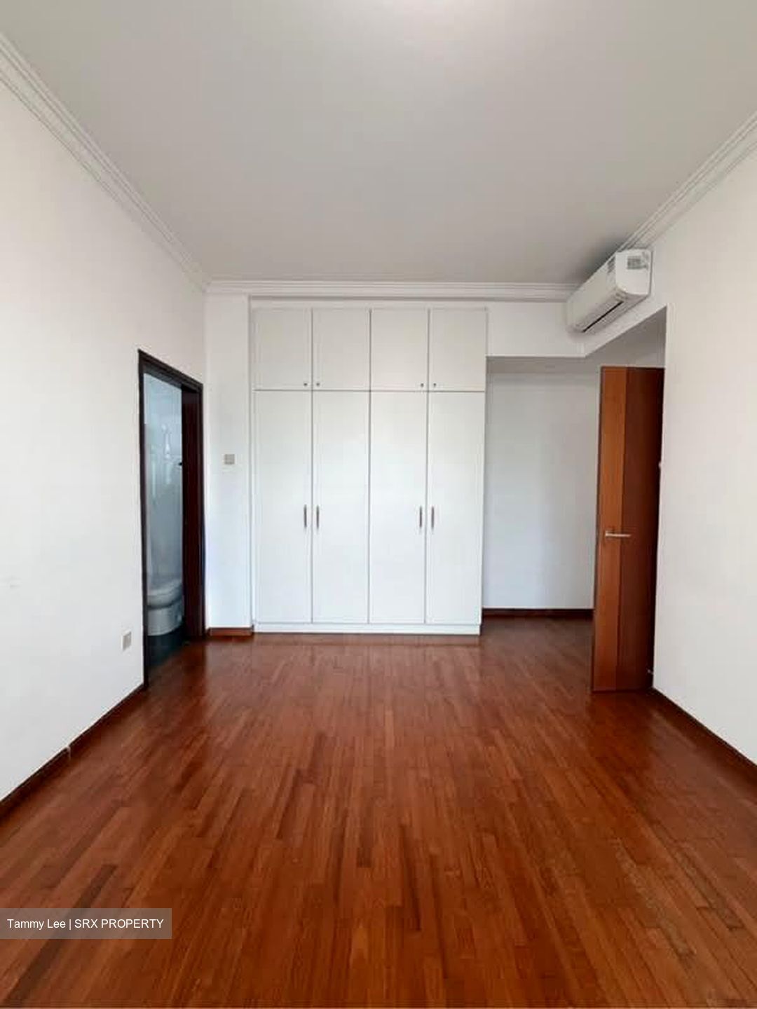 Bishan Loft (D20), Condominium #600092221